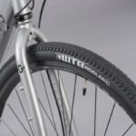 Velo-Gravel-Genesis-CDA-30-6.jpg