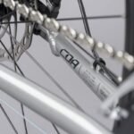 Velo-Gravel-Genesis-CDA-30-6.jpg