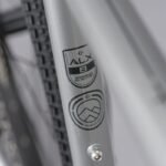 Velo-Gravel-Genesis-CDA-30-6.jpg