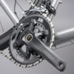 Velo-Gravel-Genesis-CDA-30-6.jpg