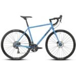 velo-gravel-genesis-croix-de-fer-40-2025-2.jpg