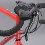 Velo-Gravel-Genesis-Croix-de-Fer-20-Bleu.jpg