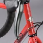Velo-Gravel-Genesis-Croix-de-Fer-20-Bleu.jpg