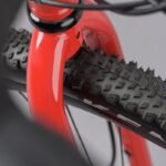 Velo-Gravel-Genesis-Croix-de-Fer-20-Bleu.jpg