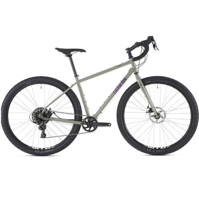velo-gravel-genesis-vagabond-1.jpg