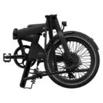 velo-pliant-electrique-eovolt-afternoon-white.jpg