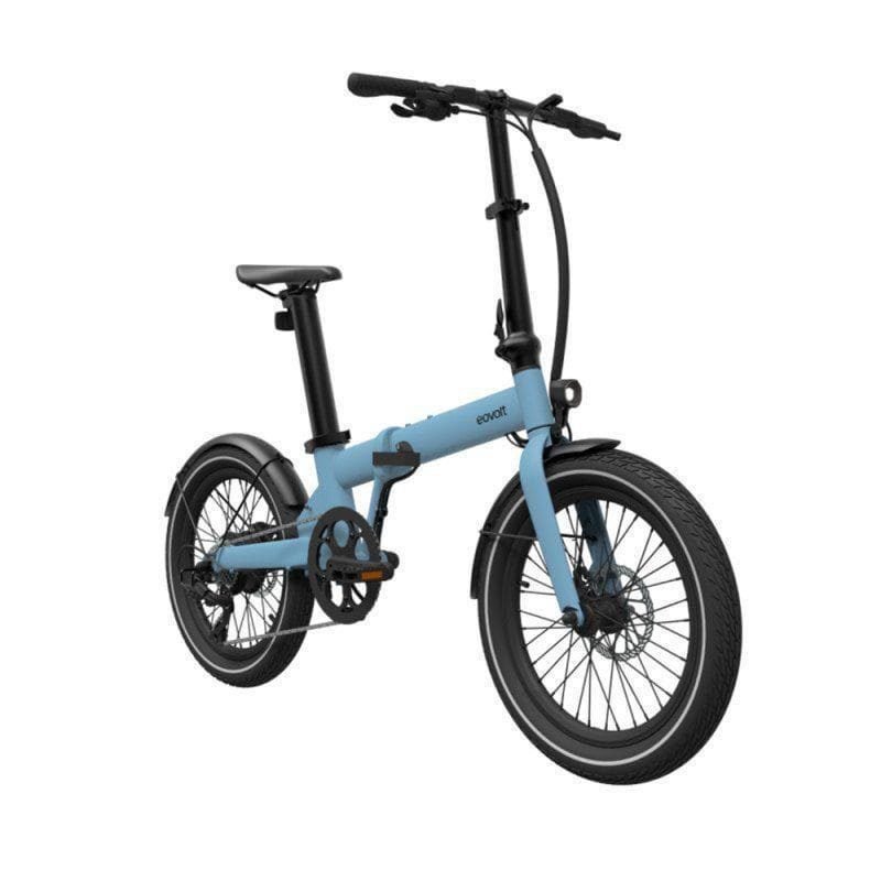 velo-pliant-electrique-eovolt-afternoon-bleu.jpg
