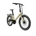 velo-pliant-electrique-eovolt-evening-black.jpg