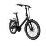 Eovolt Evening | Vélos urbains