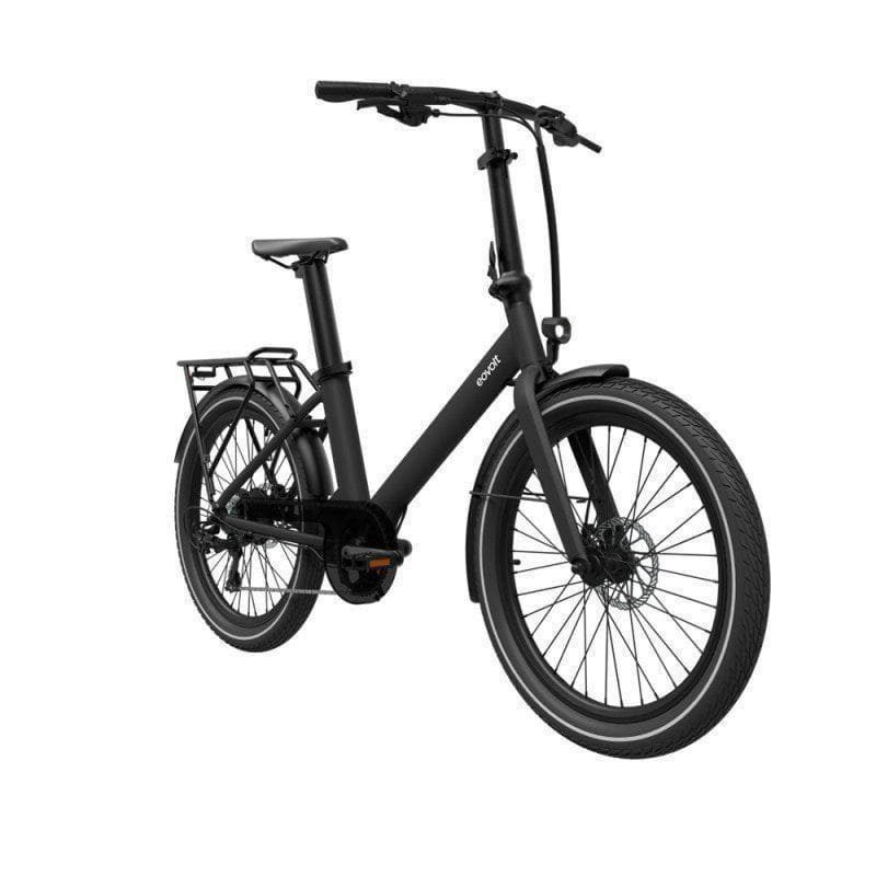 velo-pliant-electrique-eovolt-evening-black.jpg