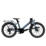 velo-pliant-electrique-eovolt-evening-black.jpg