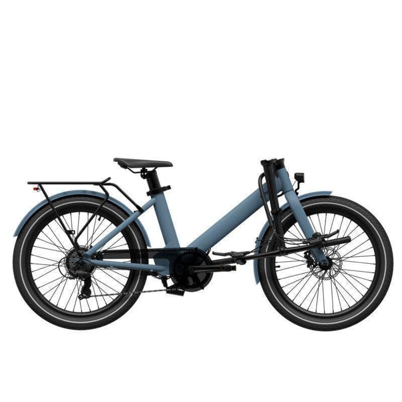 velo-pliant-electrique-eovolt-evening-bleu.jpg