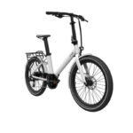 velo-pliant-electrique-eovolt-evening-black.jpg