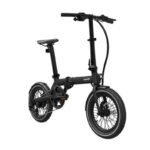 velo-pliant-electrique-eovolt-morningbleu.jpg