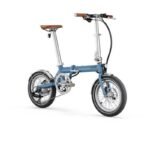 velo-pliant-electrique-eovolt-morningbleu.jpg