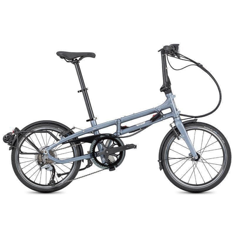 velo-pliant-tern-byb-p8.jpg