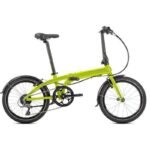 velo-pliant-tern-link-d8.jpg