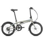 velo-pliant-tern-link-d8.jpg