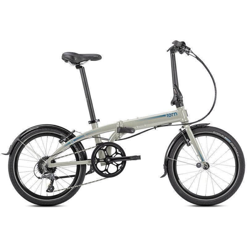 velo-pliant-tern-link-d8-2.jpg