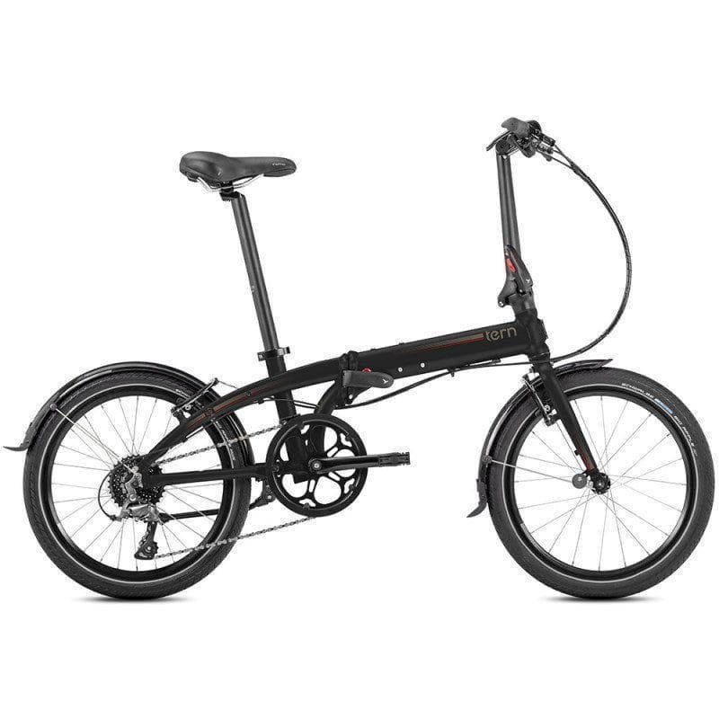 velo-pliant-tern-link-d8.jpg