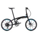 velo-pliant-tern-verge-x11-1.jpg