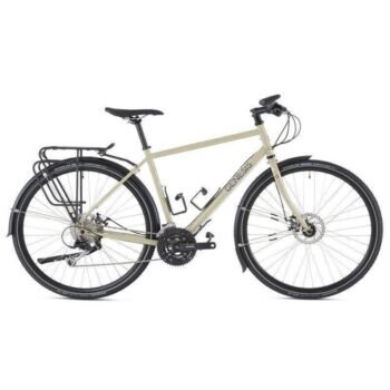 Vélo Genesis Tour de Fer 10 FB