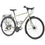 velo-randonnee-genesis-tour-de-fer-10-fb-1.jpg