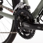 velo-randonnee-genesis-tour-de-fer-20-2.jpg