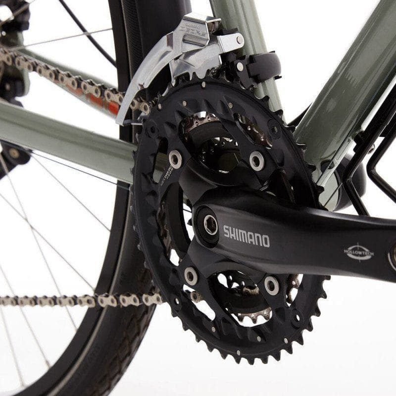 velo-randonnee-genesis-tour-de-fer-20-1-1.jpg