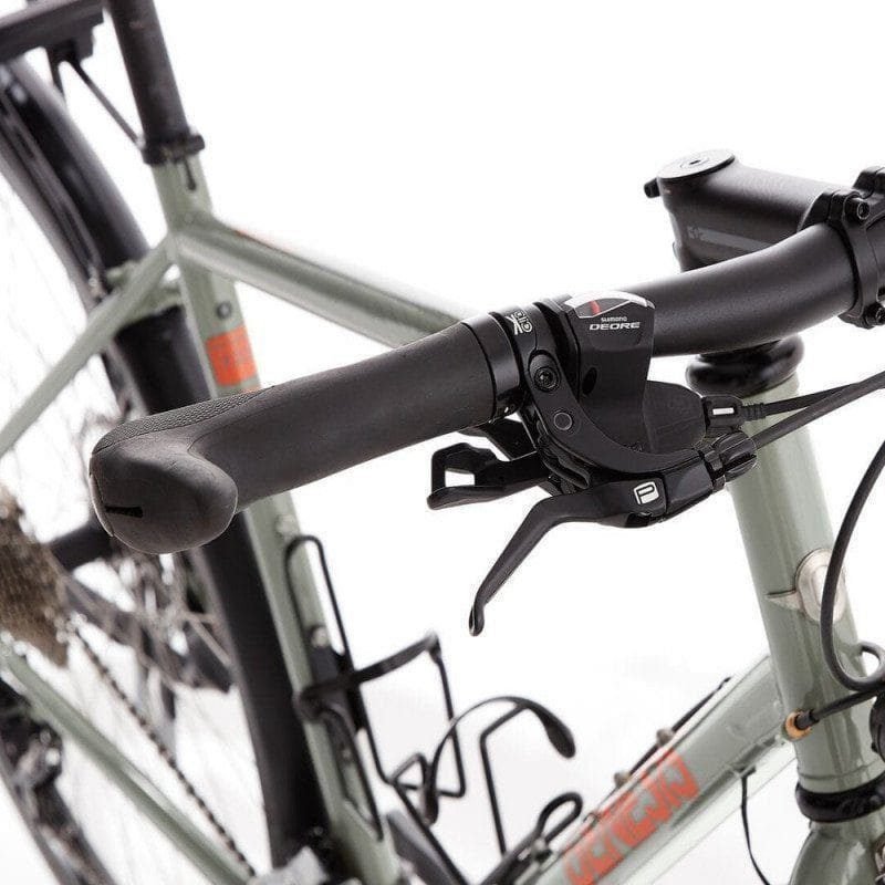 velo-randonnee-genesis-tour-de-fer-20.jpg