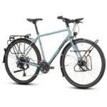 velo-trekking-genesis-tour-de-fer-30.jpg
