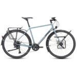 velo-trekking-genesis-tour-de-fer-30.jpg