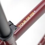 velo-trekking-genesis-tour-de-fer-40.jpg