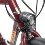 velo-trekking-genesis-tour-de-fer-40.jpg