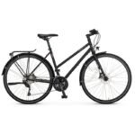 velo-trekking-vsf-fahrradmanufaktur-t-500-cues.jpg