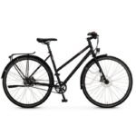 velo-trekking-vsf-fahrradmanufaktur-t-700-alfine-11-disc-gates.jpg