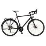 velo-trekking-vsf-fahrradmanufaktur-t-randonneur-lite.jpg