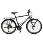 velo-trekking-vsf-fahrradmanufaktur-tx-400-1.jpg