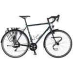 Vélo trekking VSF Fahrradmanufaktur TX-Randonneur (2023)