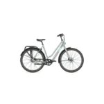 Vélo Hollandais Gazelle Esprit Belt