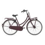 velo-ville-gazelle-puur-nl-7-v-2.webp
