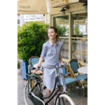gazelle-toer-populair-8-vitesses.jpg