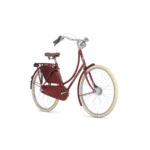 velo-ville-hollandais-gazelle-classic-retropedalage-8.webp