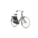 velo-ville-hollandais-gazelle-classic-retropedalage-8.webp