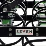 vibroculteur-seven-italy-vibropac-160-cm-9-dents-largeur-de-travail-160-cm-vibroculteur-seven-italy-vibropac-160-cm-42193_4_1684391800_IMG_6465c7780c089.jpg