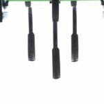 vibroculteur-seven-italy-vibropac-160-cm-9-dents-largeur-de-travail-160-cm-vibroculteur-seven-italy-vibropac-160-cm-42193_4_1684391800_IMG_6465c7780c089.jpg