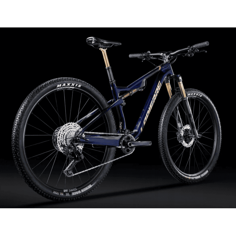 vtt-crosscountry-marathon-lapierre-xrm-89-2024.png
