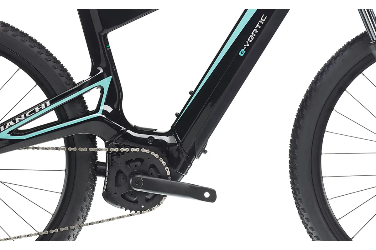 vtt-electrique-bianchi-e-vertic-x-type-x5-9v-1.webp