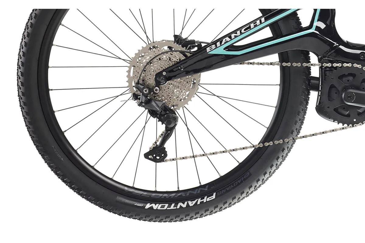 vtt-electrique-bianchi-e-vertic-x-type-x5-9v-2.webp