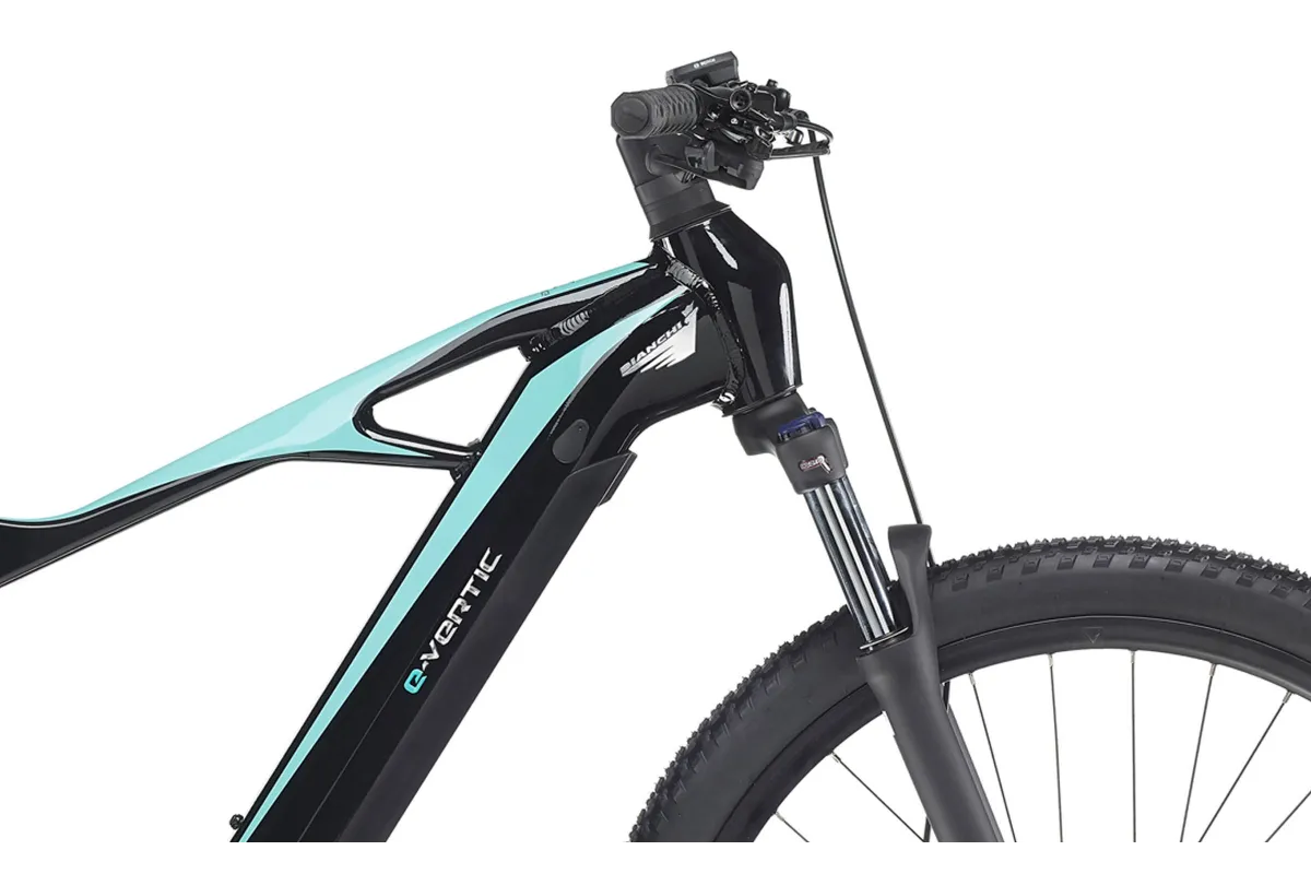 vtt-electrique-bianchi-e-vertic-x-type-x5-9v-3.webp